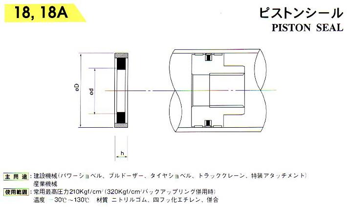 商品詳細